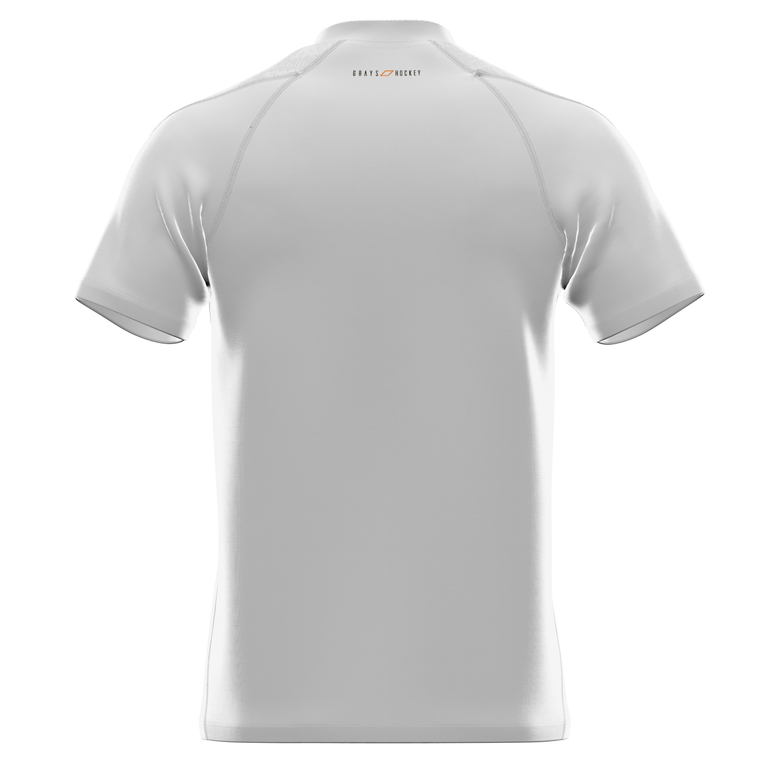 grays-plymouth-uni-hc-gts-t-shirt-s-s-bianca-senior image 2
