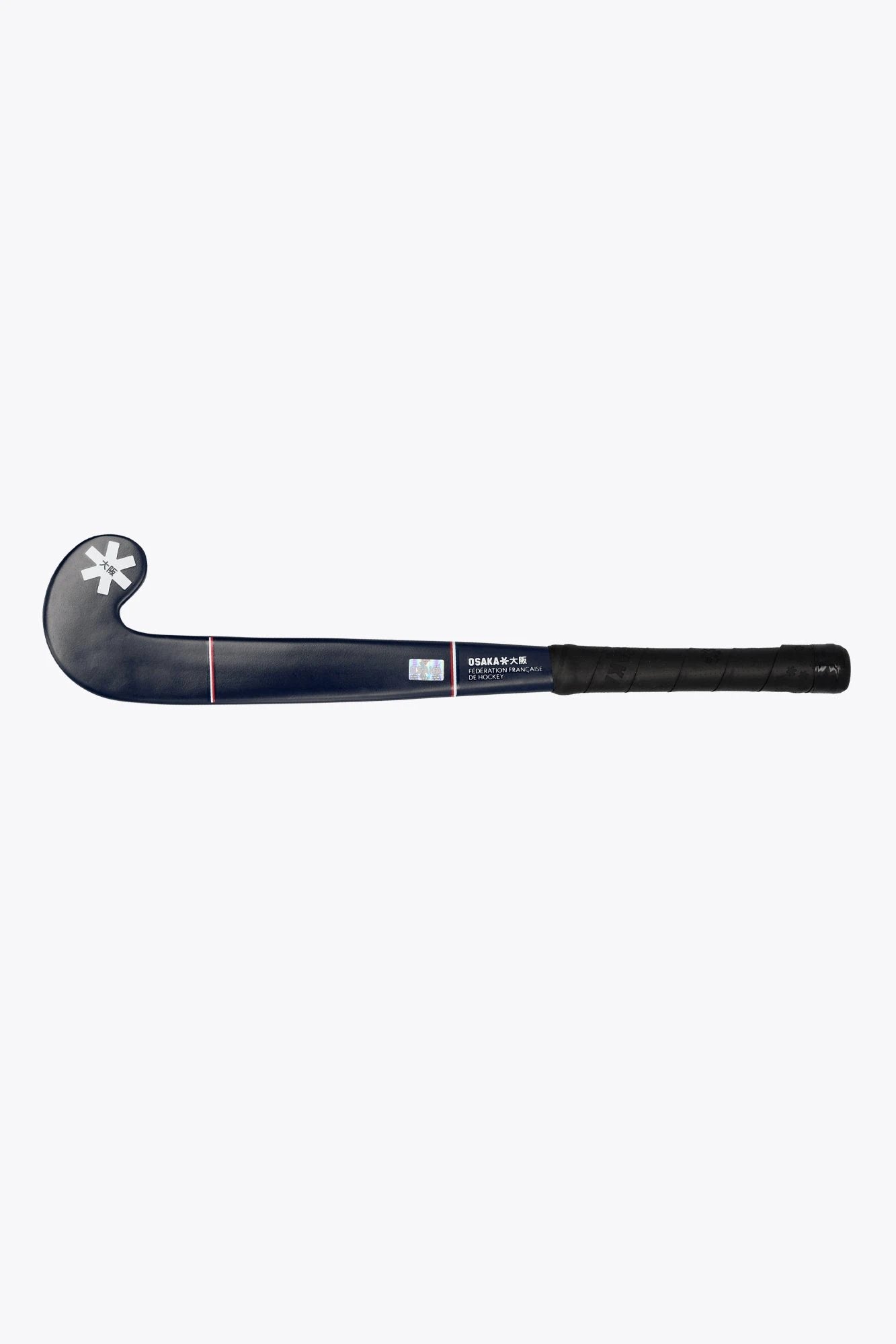 osaka-official-france-mini-stick-hockey-reflex-blue image 7