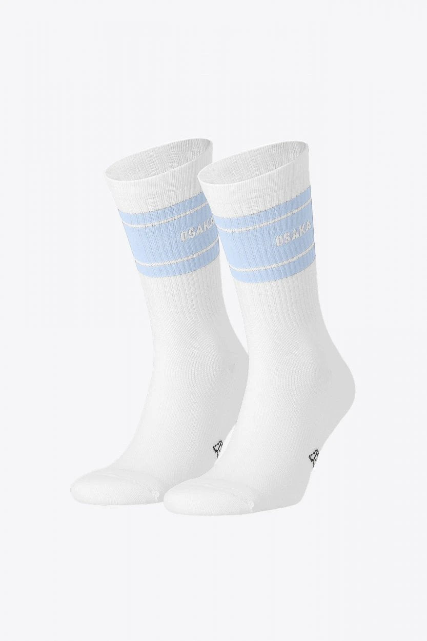 osaka-colourway-calze-duo-pack-sky-blue image 1