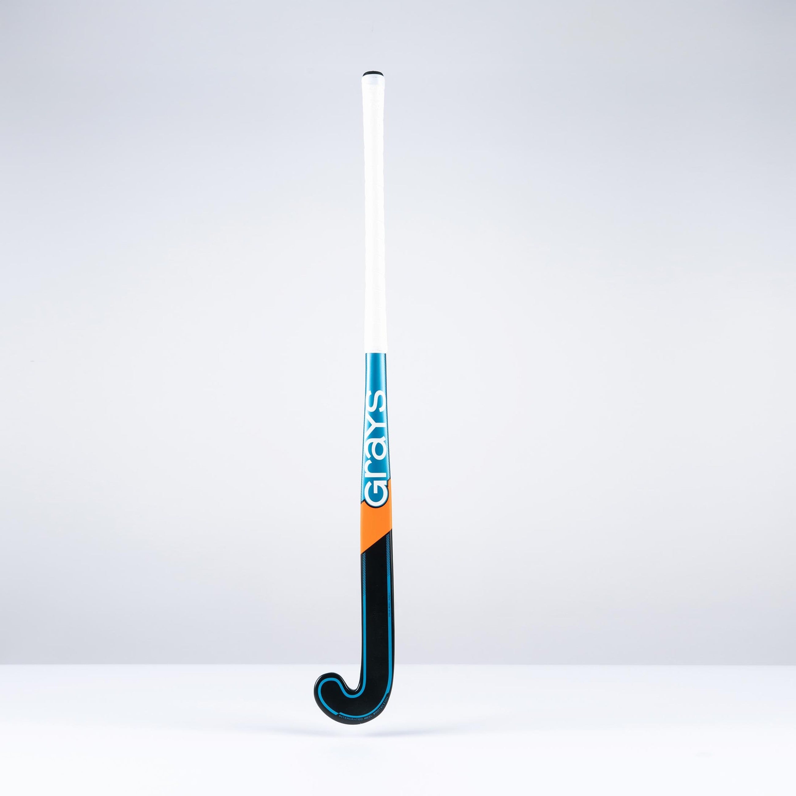 grays-impulse-gt-bastone-hockey-prato-36-5-ocean-blue-black image 3