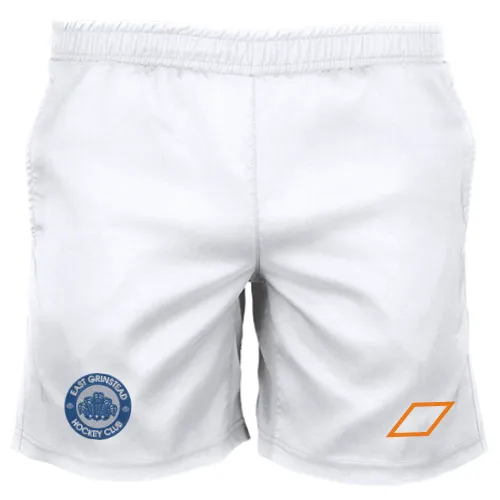 grays-axis-shorts-east-grinstead-hc-senior-bianchi image 1