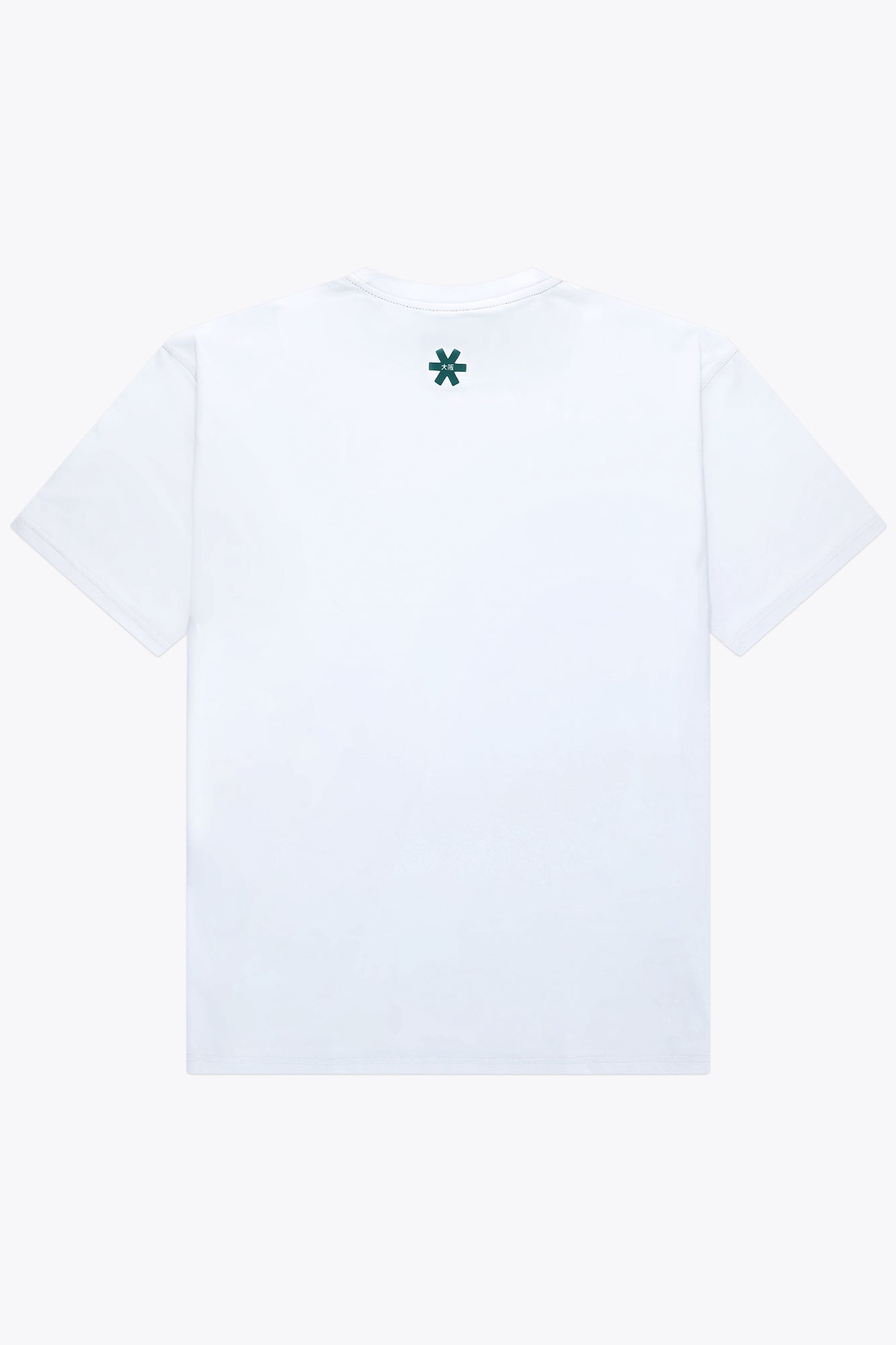 osaka-men-tee-court-white-maglia-uomo-london-grass image 2