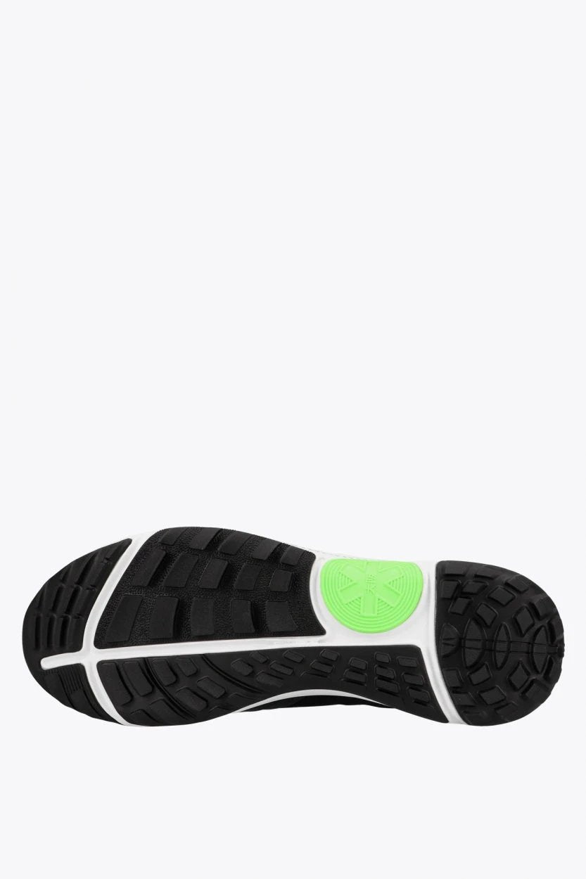 osaka-ido-mk1-scarpe-hockey-padel-training-iconic-black image 3