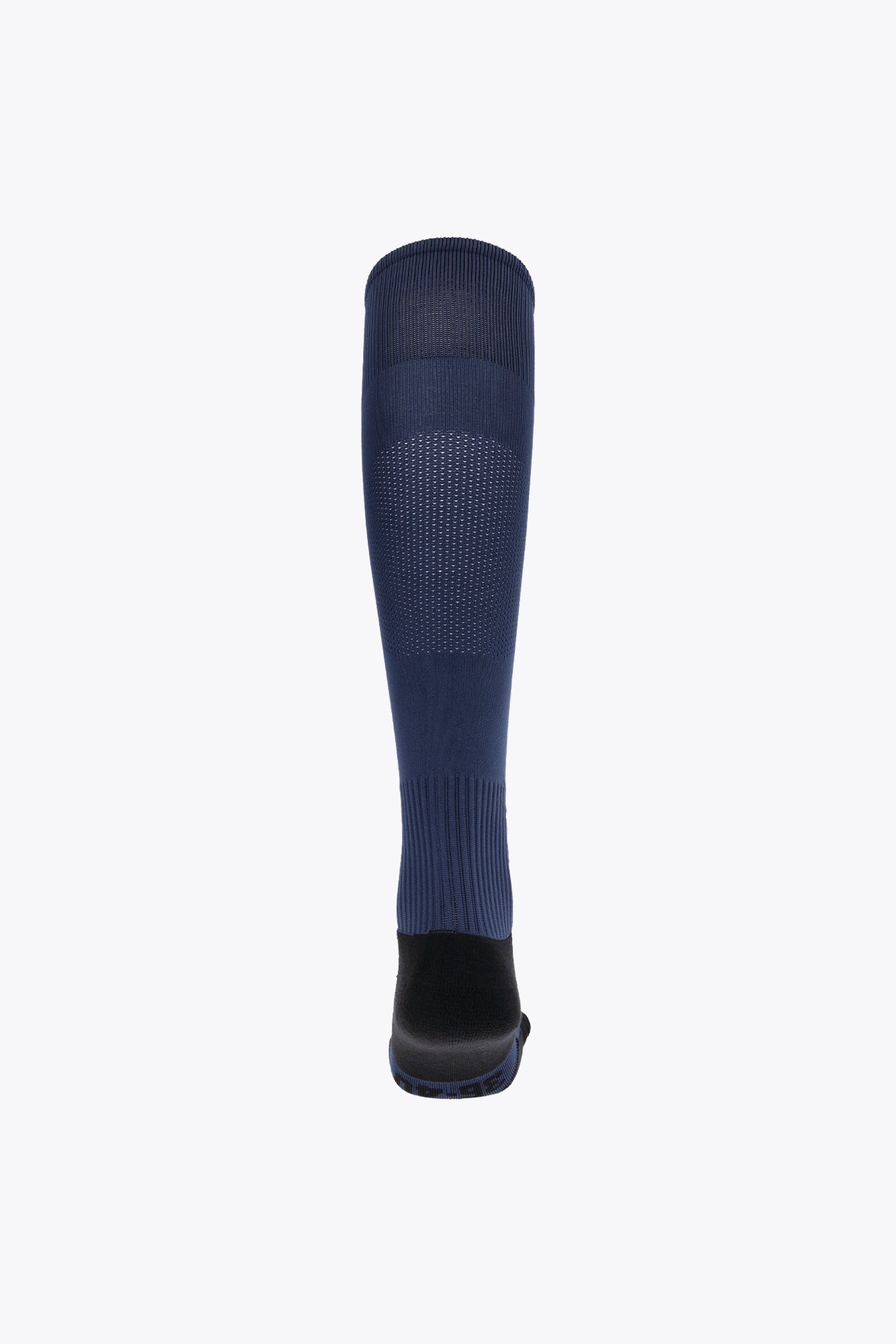 osaka-yibbi-calze-hockey-prato-blu-navy image 2