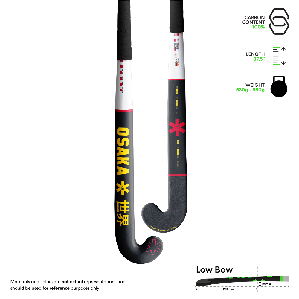 osaka-custom-pro-mazza-hockey-prato-ec-edition-germany image 3