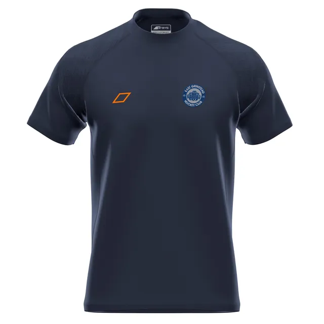 grays-gts-s-s-shirt-east-grinstead-hc-senior-dark-navy image 1