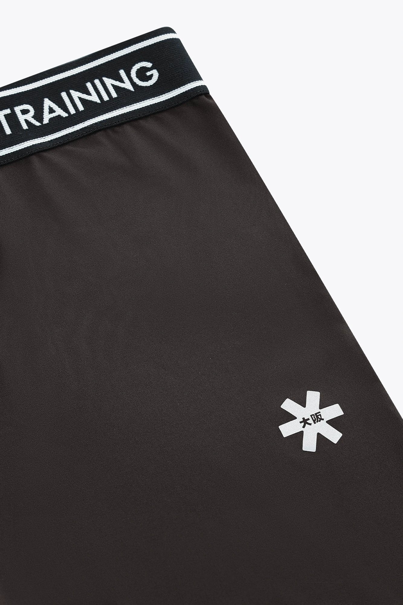 osaka-baselayer-legging-donna-nero image 5