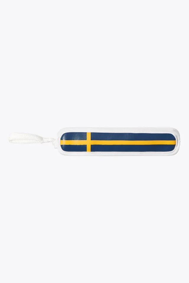 osaka-padel-wrist-strap-sweden-no-color image 1