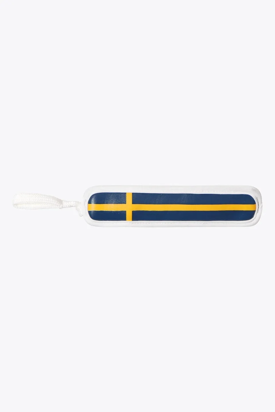 osaka-padel-wrist-strap-sweden-no-color image 1