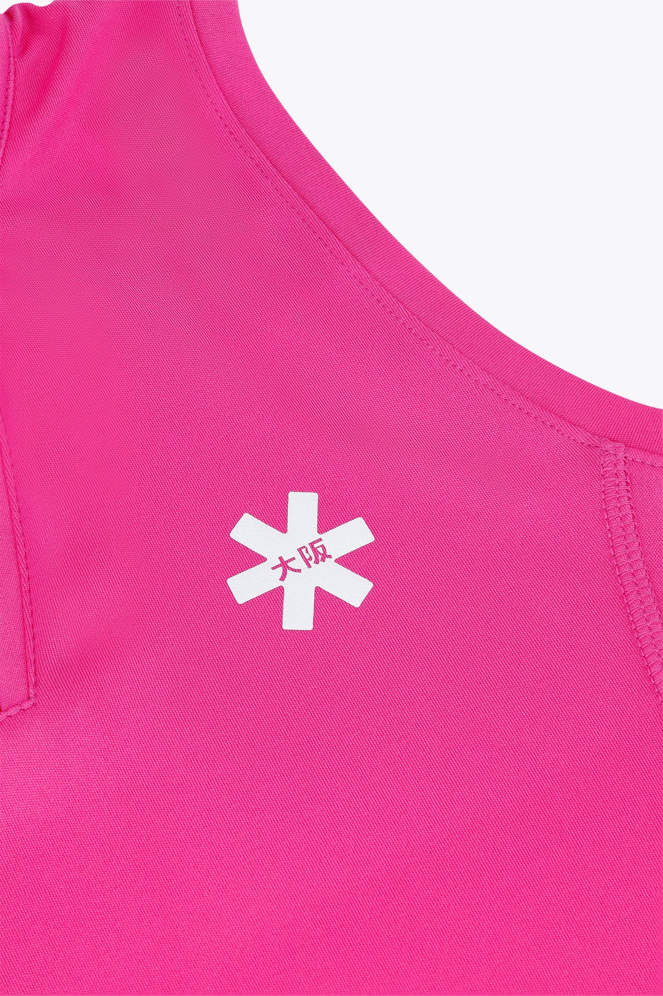 osaka-women-court-tank-top-electric-fuchsia image 5