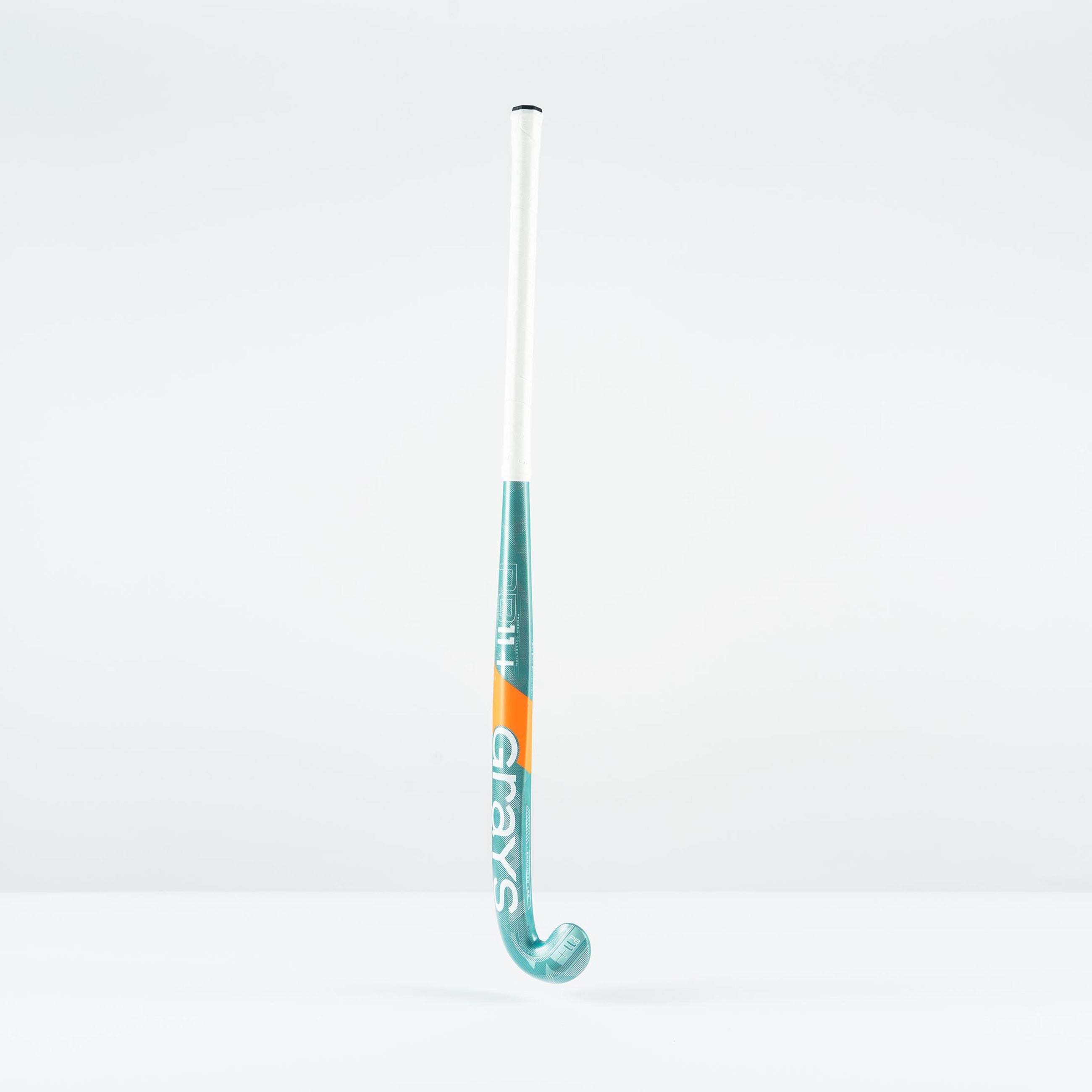 grays-pb-11-composite-bastone-hockey-prato-probow-plus-vertex-turquoise image 3