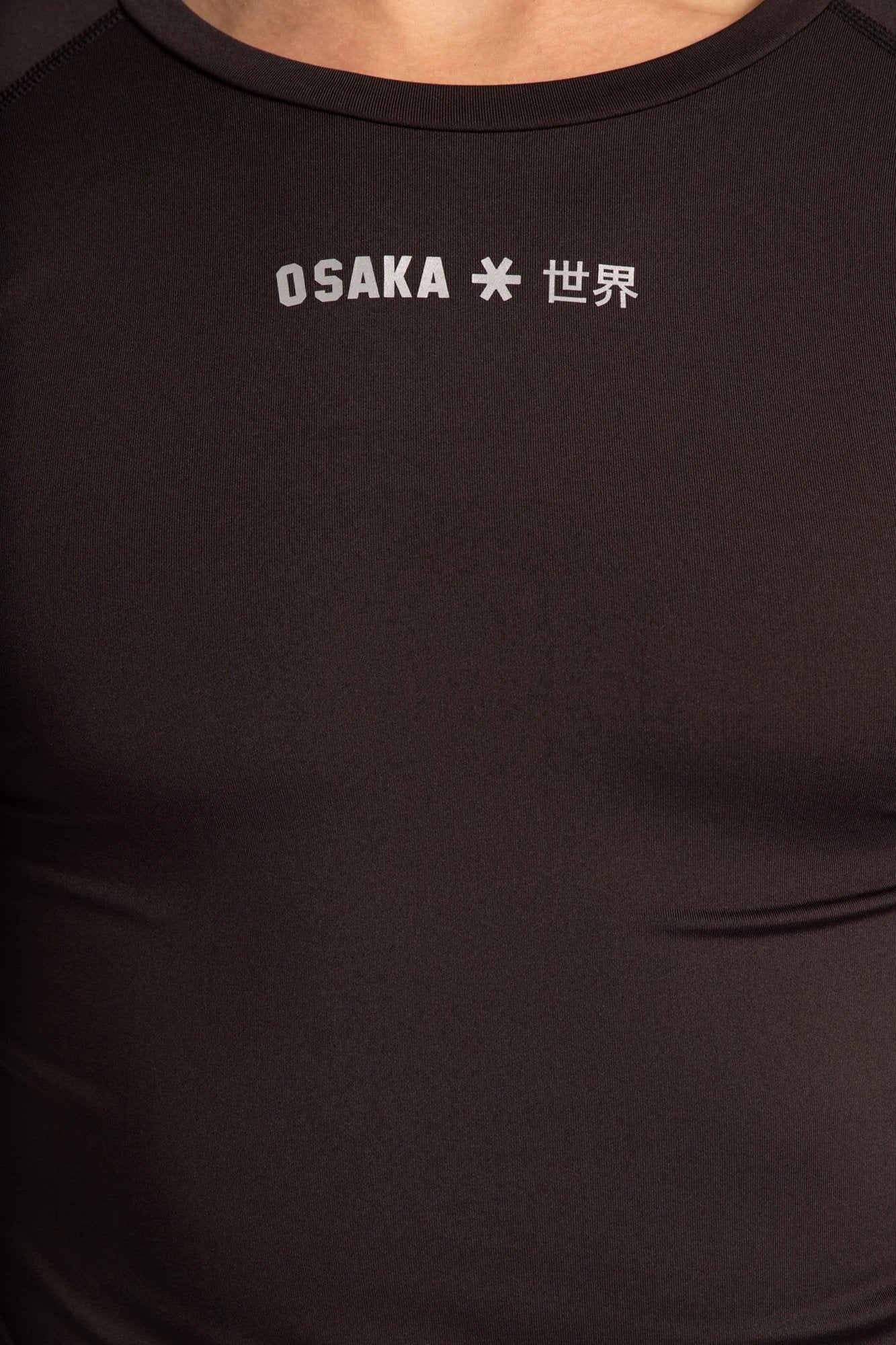 osaka-baselayer-top-uomo-manica-lunga-black image 8