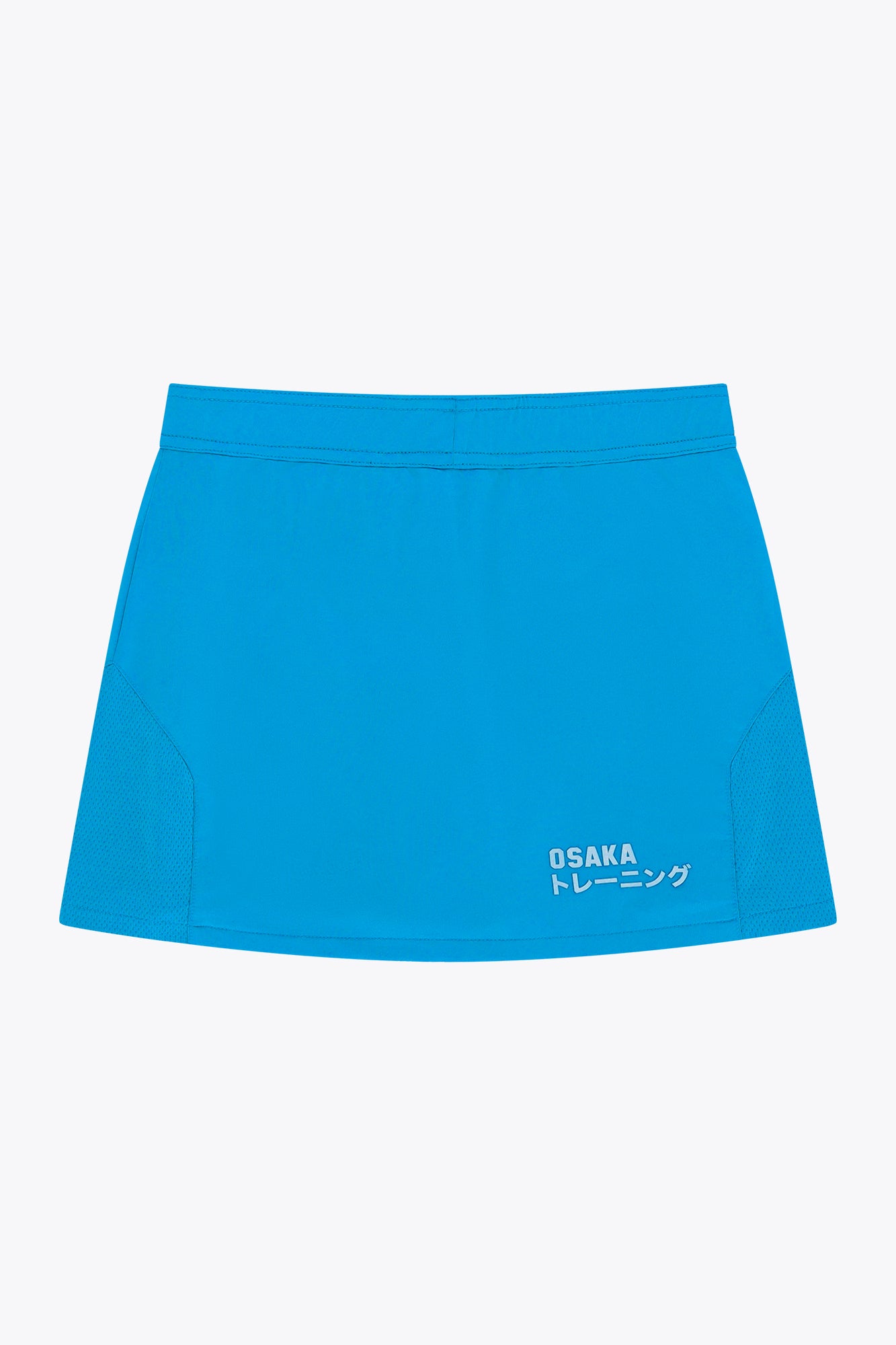 osaka-women-training-skort-gonna-hockey-turquoise image 2