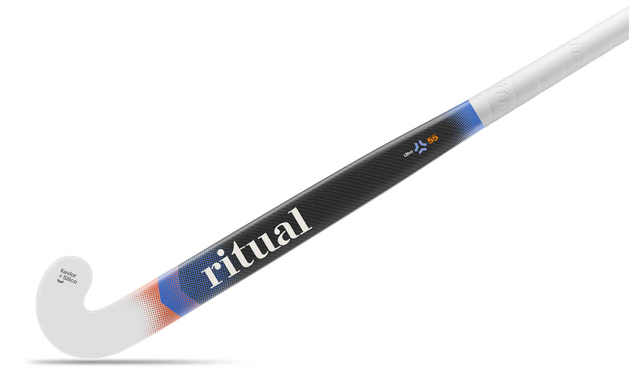 ritual-hockey-ultra-55-stecca-hockey-prato-low-bow image 2