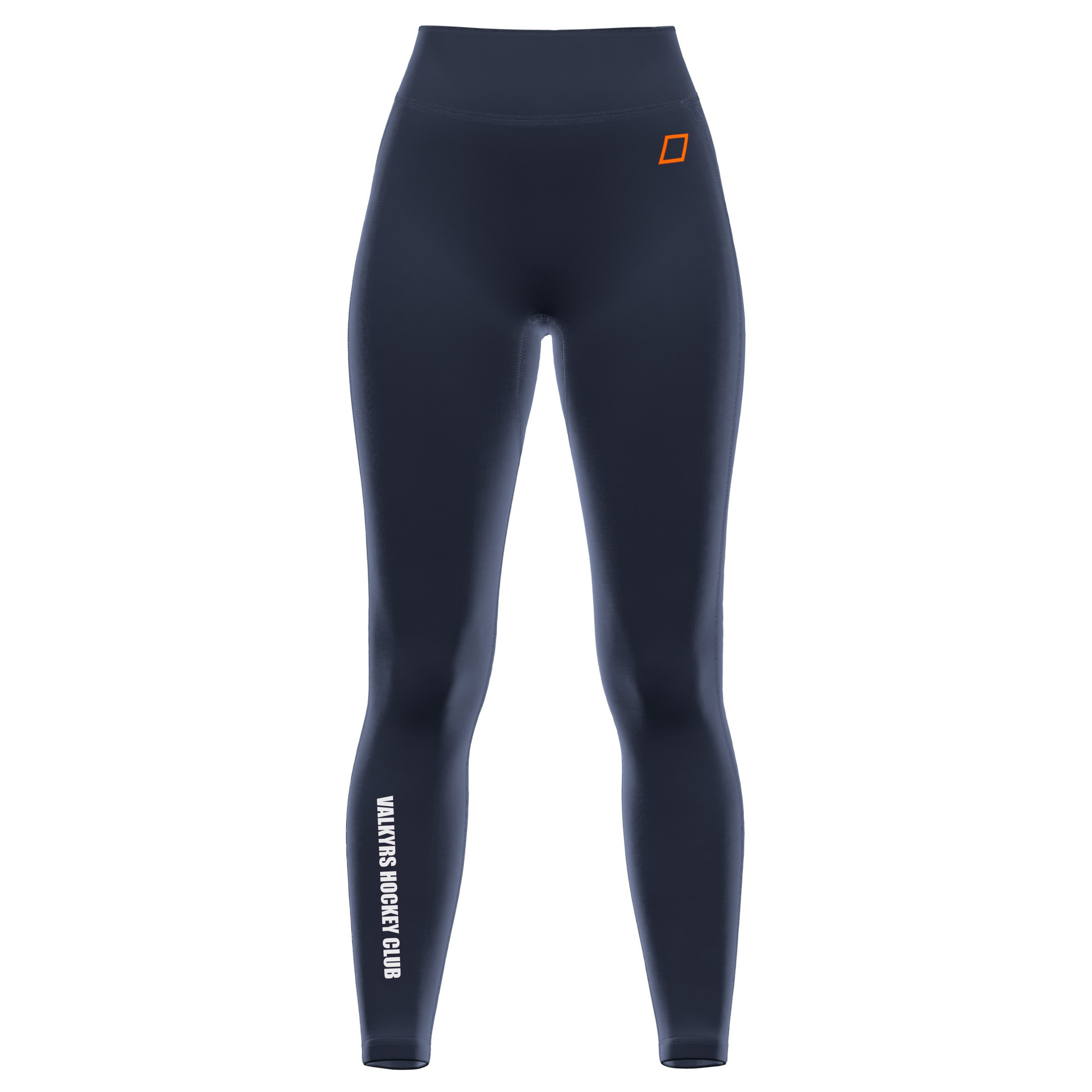 grays-valkyrs-hc-gts-leggings-donna-blu-navy image 1