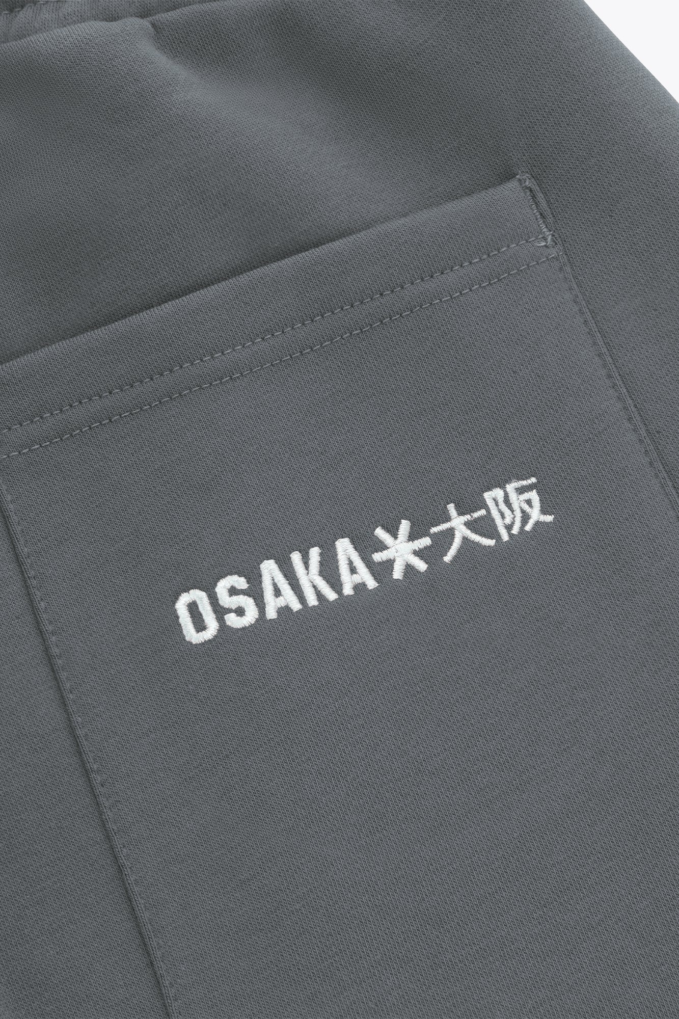 osaka-pantaloni-wide-uomo-grigio-scuro-melange image 6