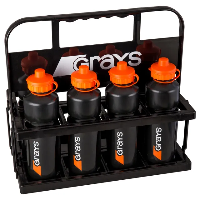grays-g-range-porta-borracce-8-posti-nero image 1