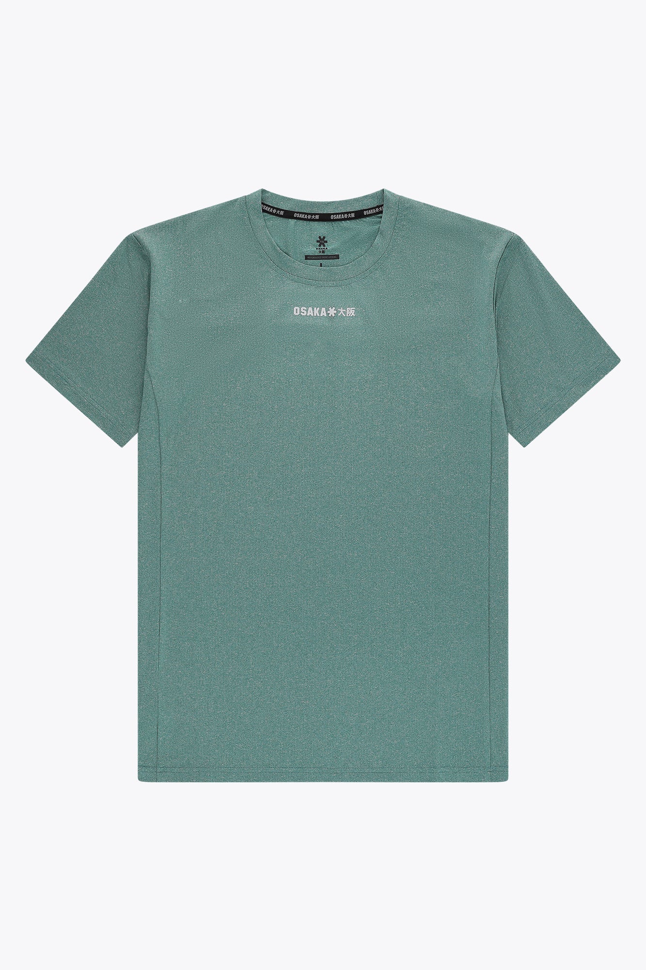 osaka-apex-training-tee-uomo-pineneedle image 1