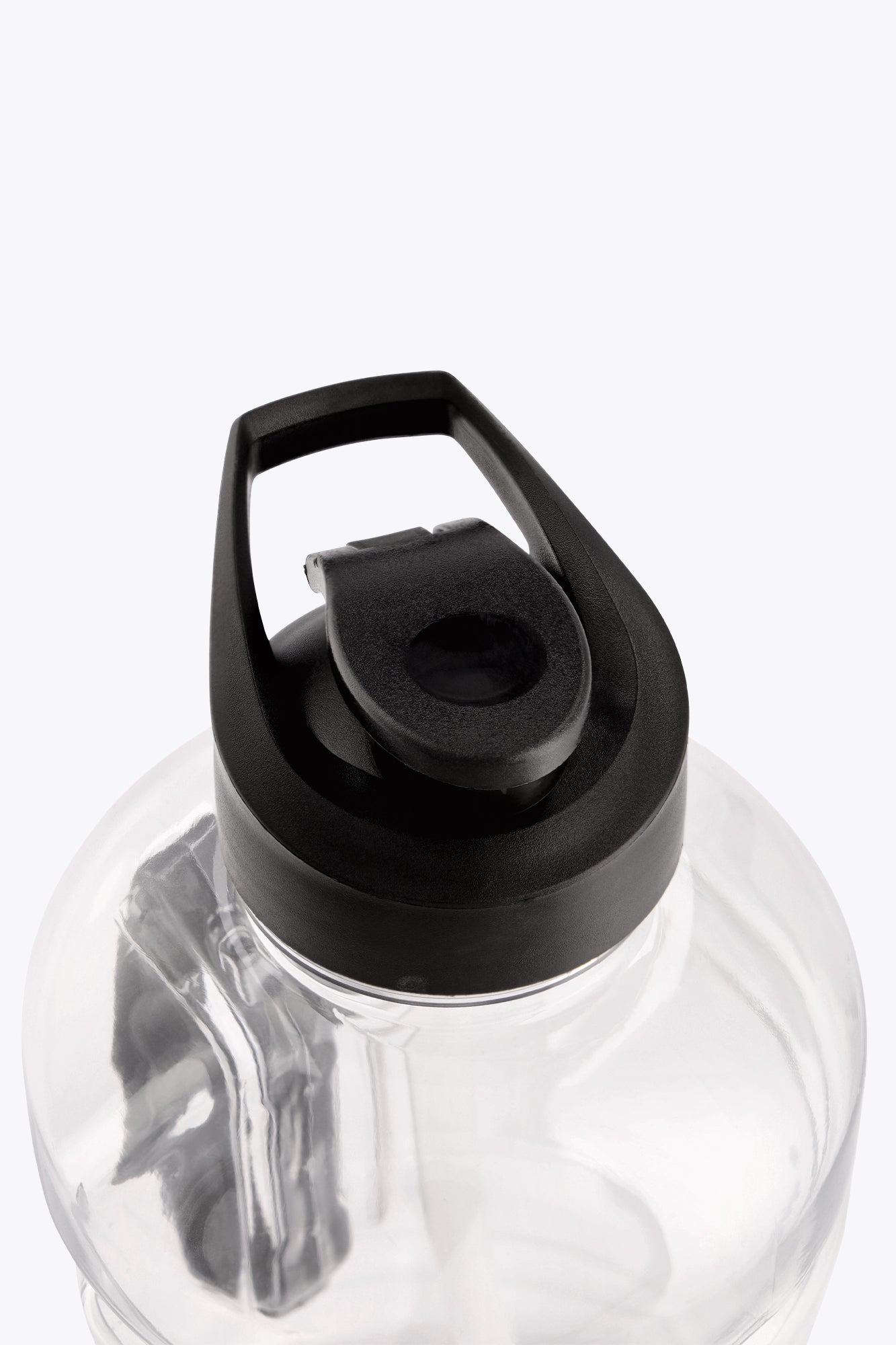 osaka-yibbi-giga-waterbottle-1-8l-white image 5