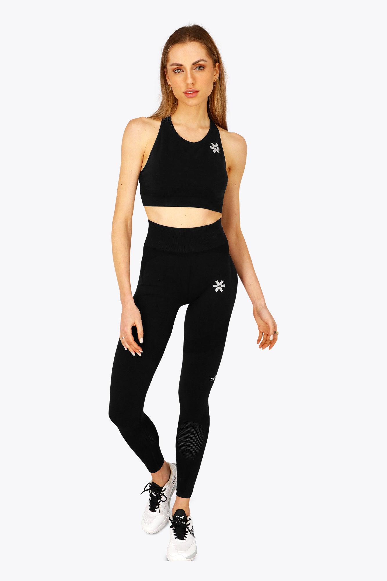 osaka-shimuresu-legging-donna-faded-black image 5