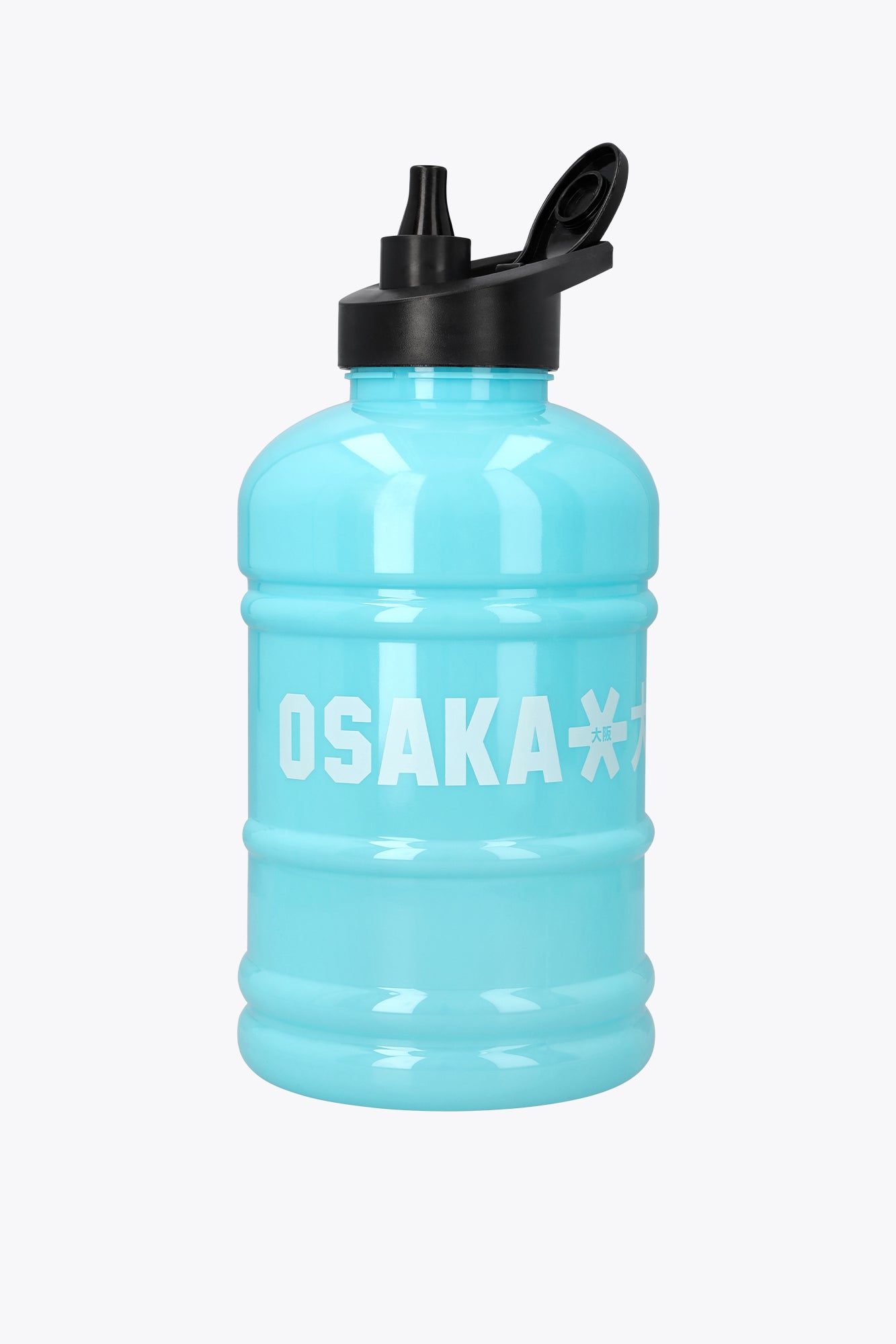 osaka-giga-waterbottle-1-8l-borraccia-blue-topaz image 3