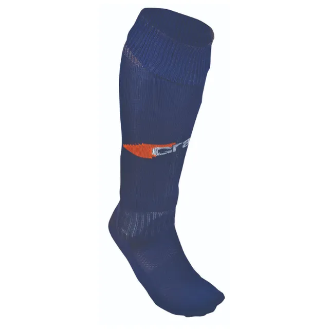 grays-kent-hockey-g550-calze-gara-senior-navy image 1