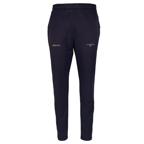 grays-quest-pantaloni-training-adulto-scottish-hockey-blu-navy-scuro image 1