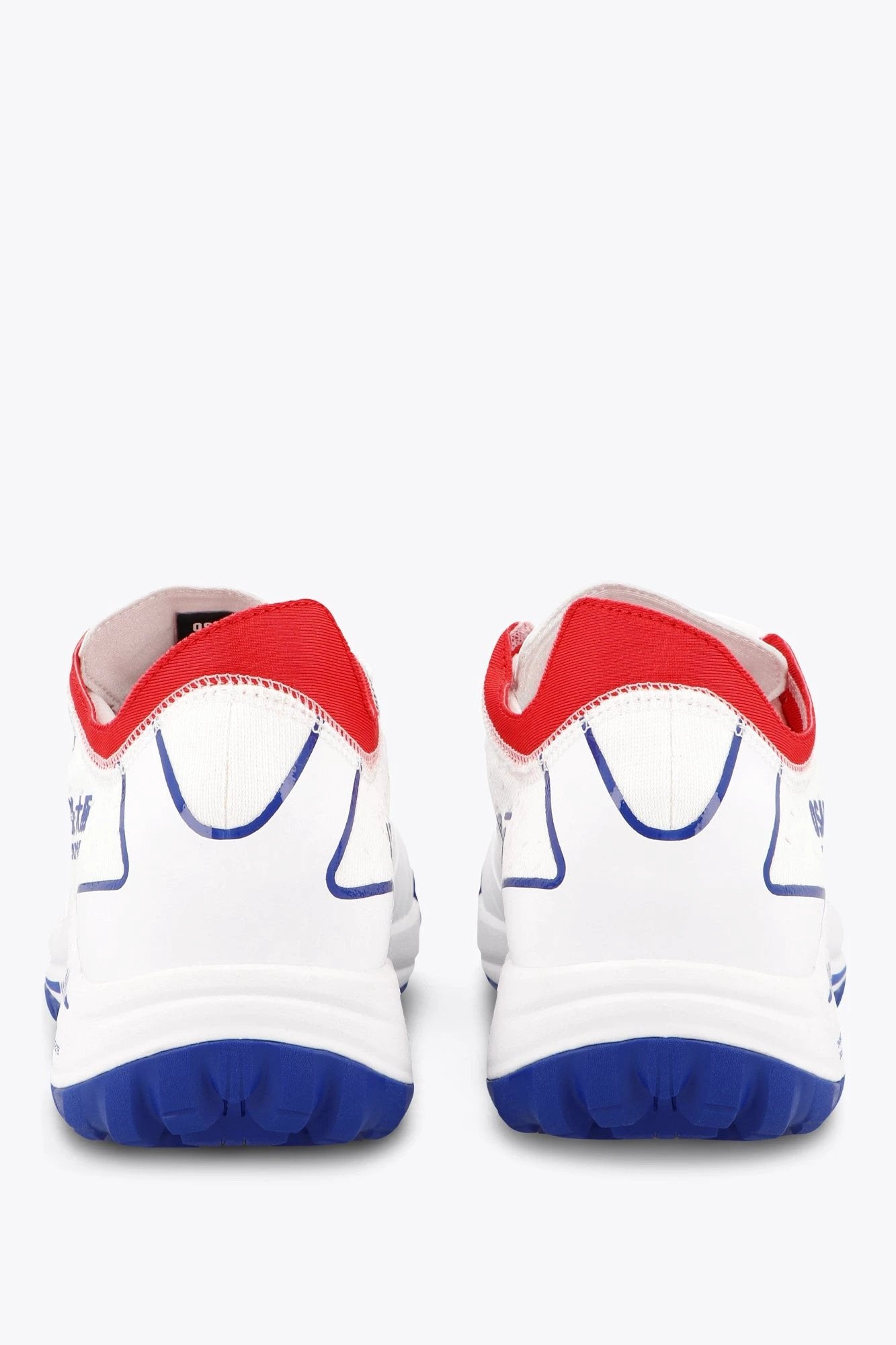 osaka-scarpe-ido-mk1-paris-hockey-padel-training image 5