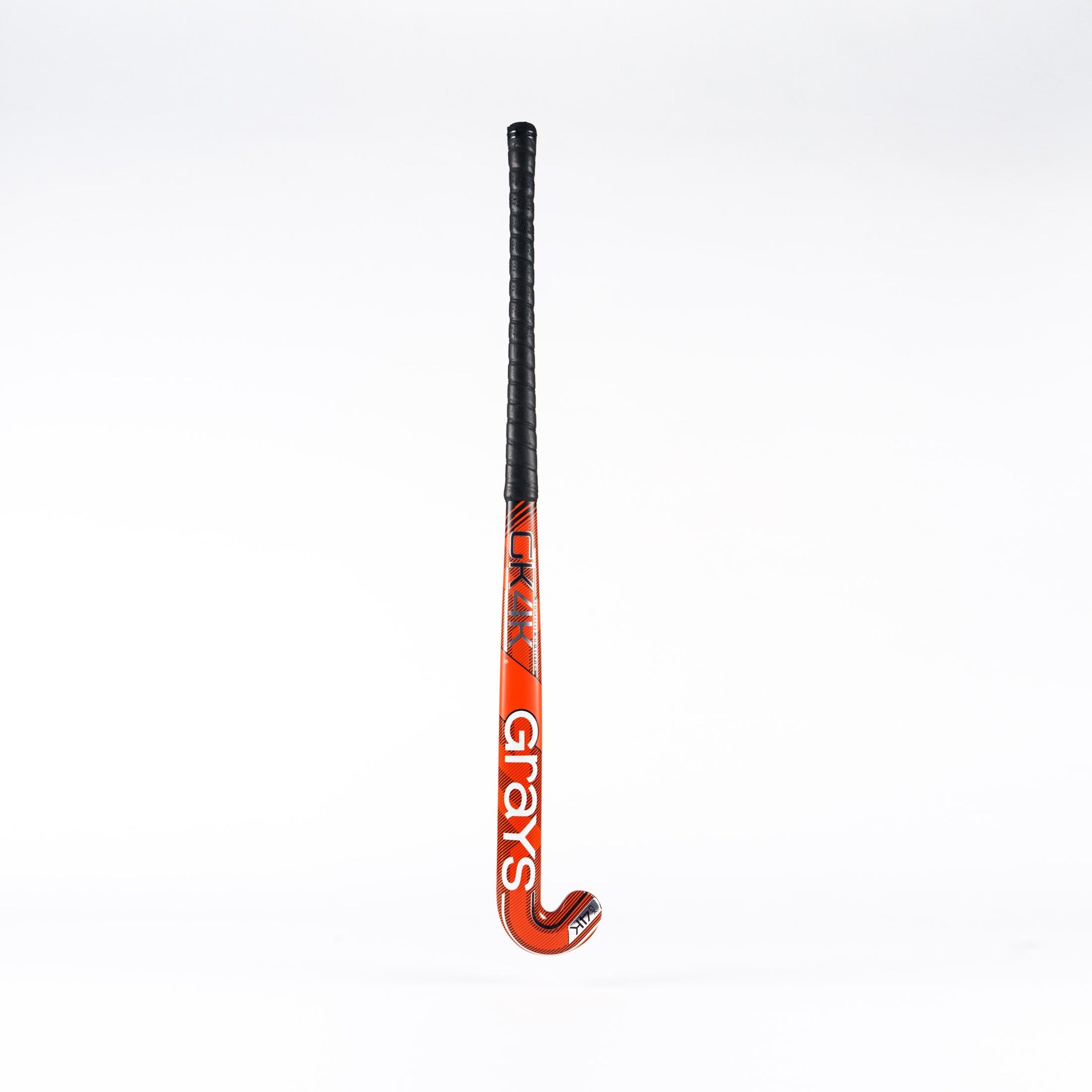 grays-gk-4k-elite-mazza-portiere-junior-composito image 3