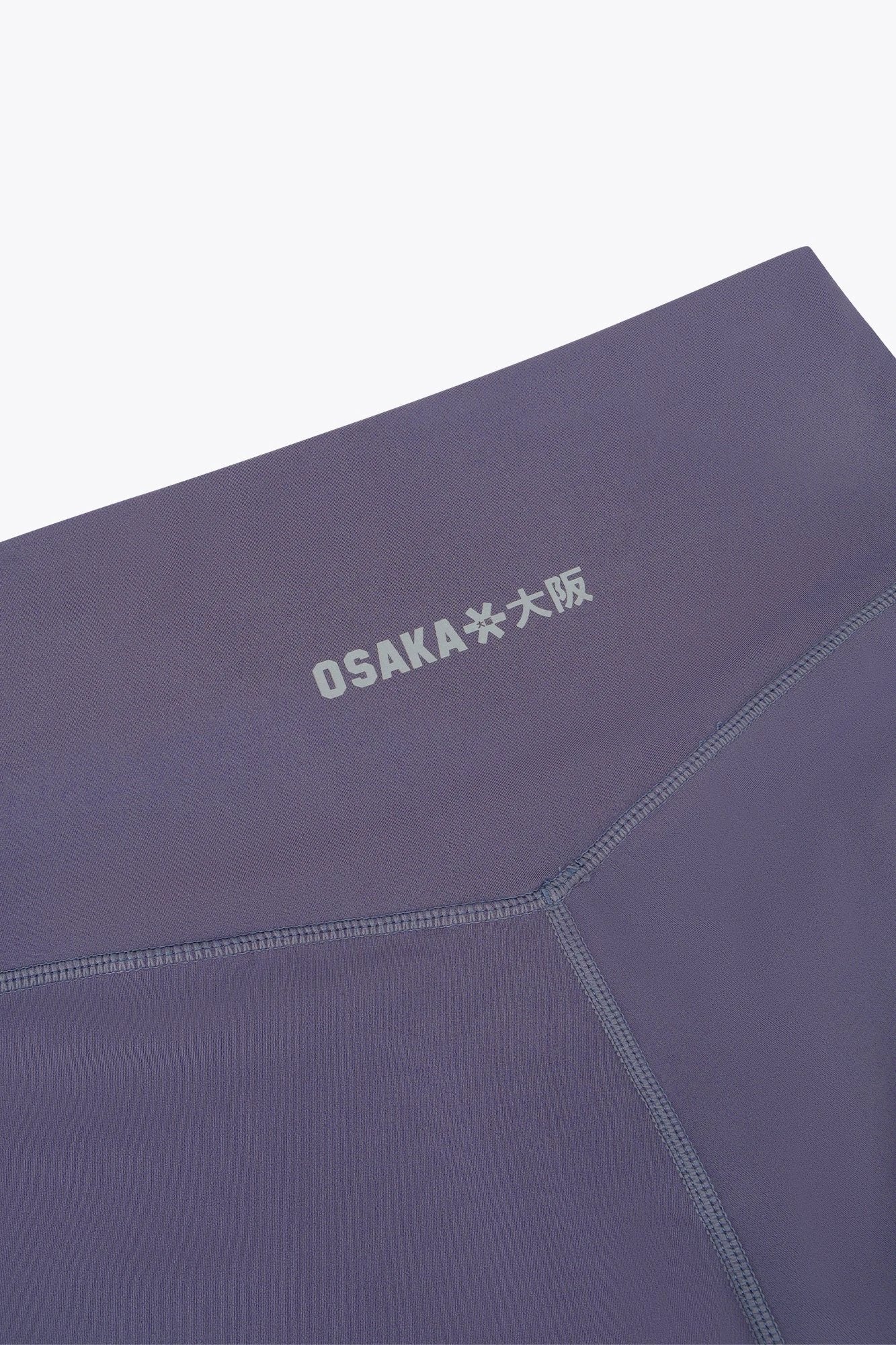 osaka-women-biker-shorts-6-pantaloncini-donna-viola image 5