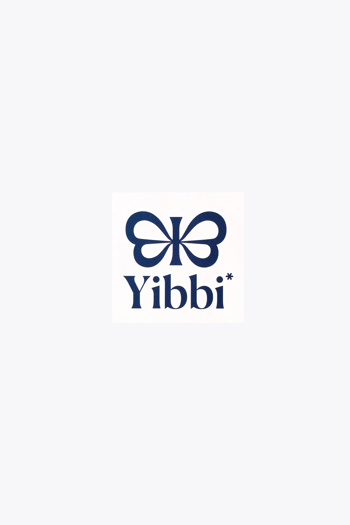 osaka-yibbi-tattoos-temporanei-multicolor image 3