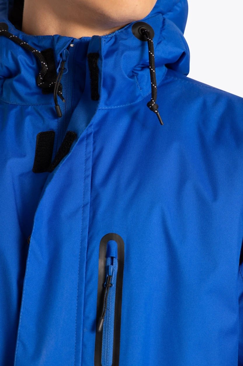 osaka-unisex-stadium-jacket-blu-royal image 8