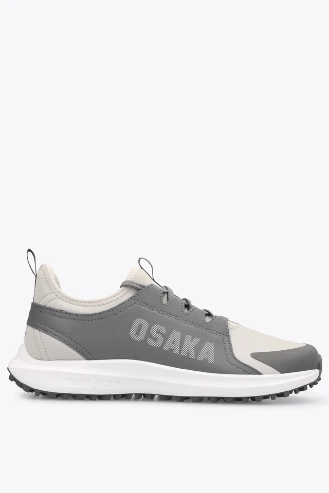 osaka-furo-scarpe-hockey-prato-cool-gray image 1