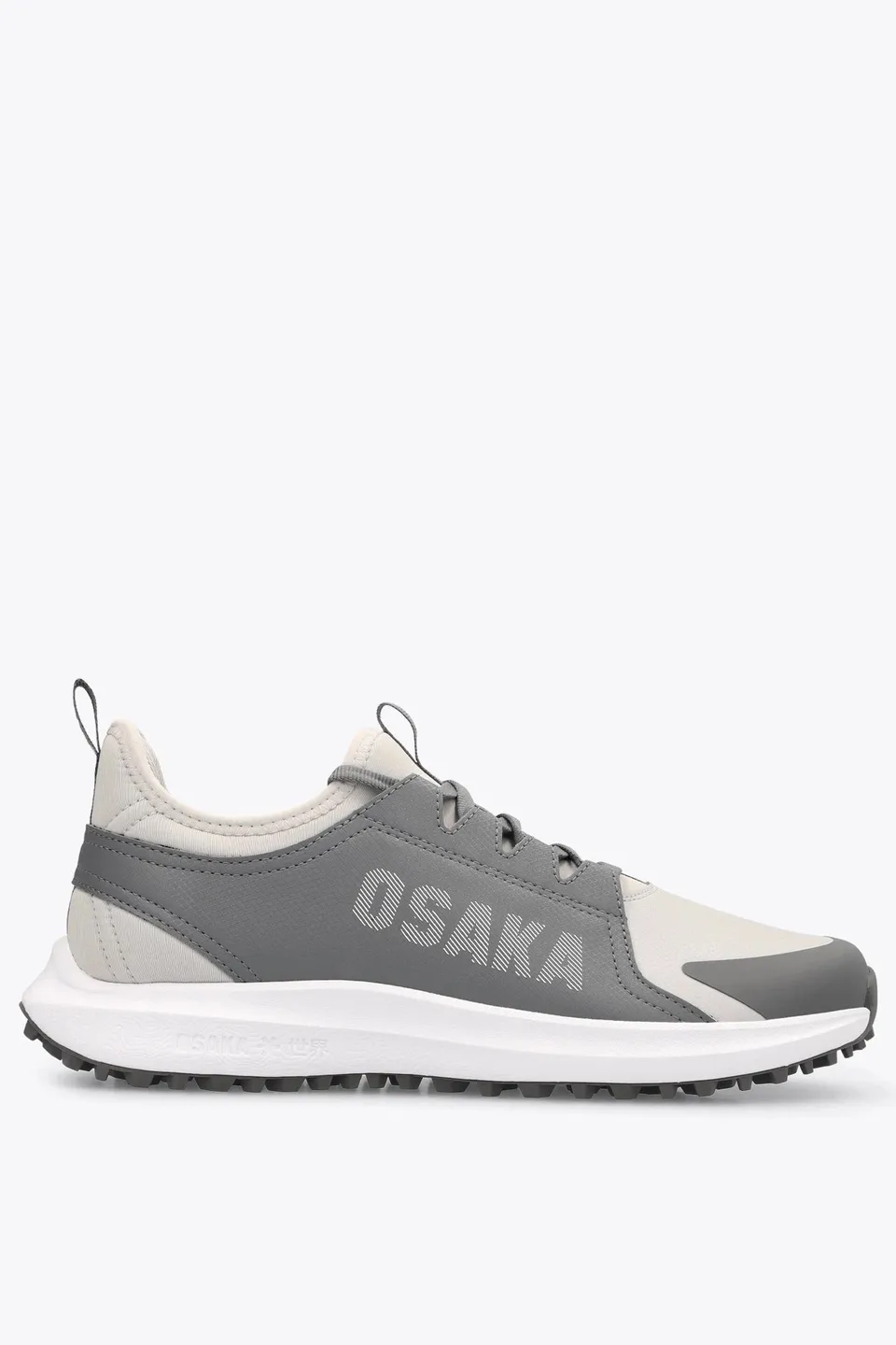 osaka-furo-scarpe-hockey-prato-cool-gray image 1