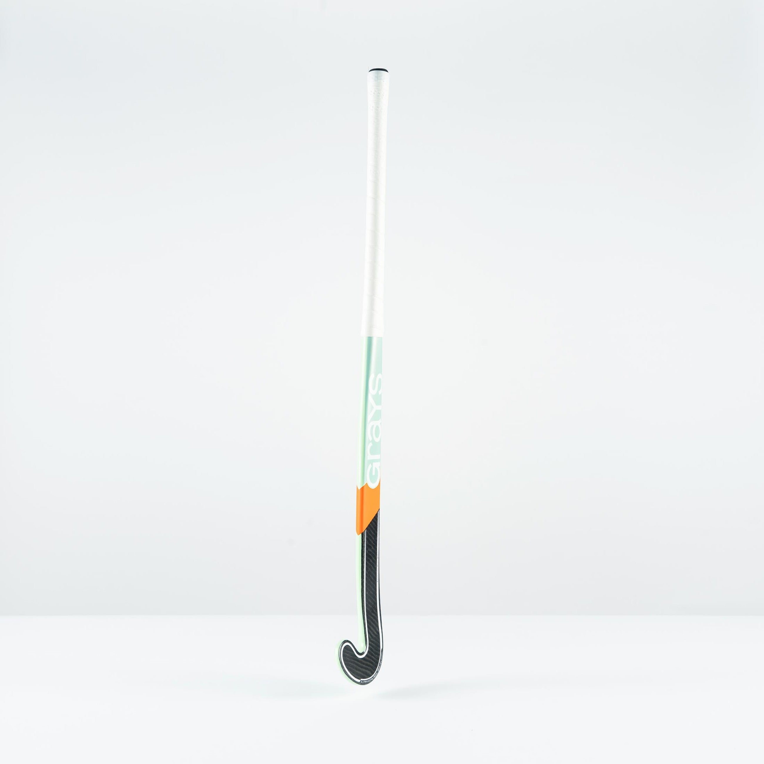 grays-jb-5-junior-bastone-hockey-prato-composite-jumbow-mint image 5