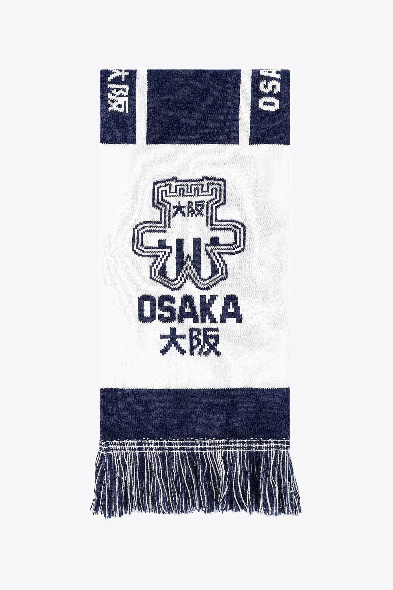 osaka-egara-fan-scarf-sciarpa-tifoso-blu-navy image 3