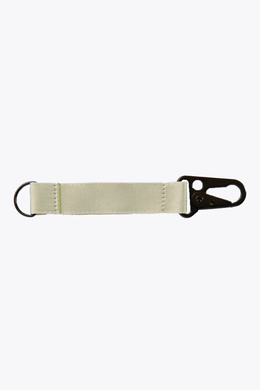 osaka-portachiavi-light-grey-lime image 2