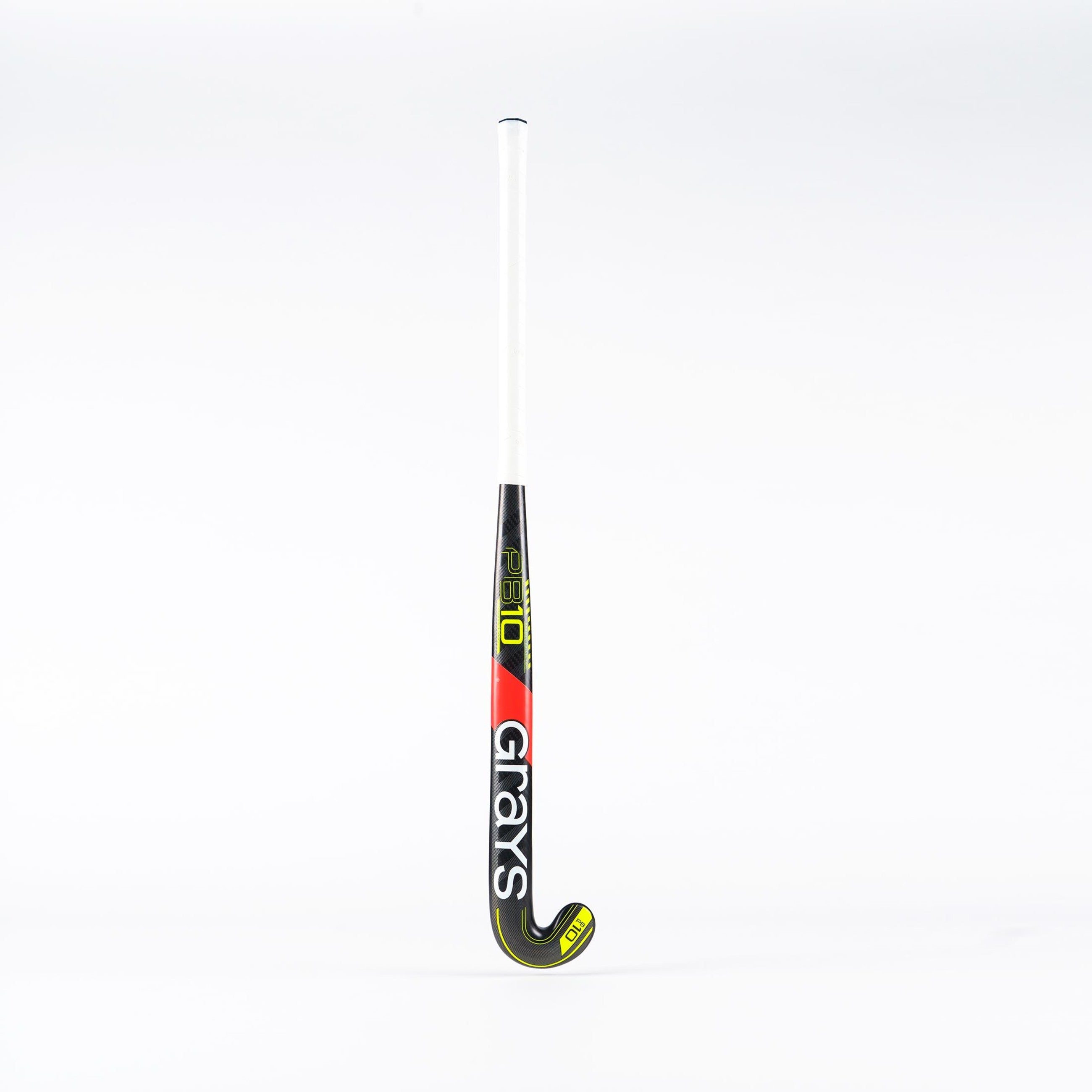 grays-pb-10-bastone-hockey-composito-probow image 4