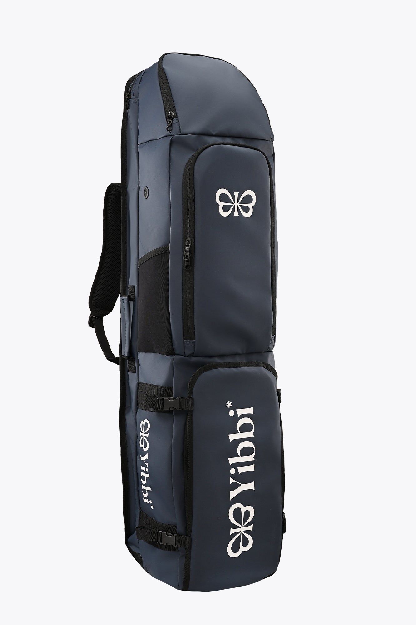 yibbi-hockey-stickbag-pro-tour-large-french-navy image 4