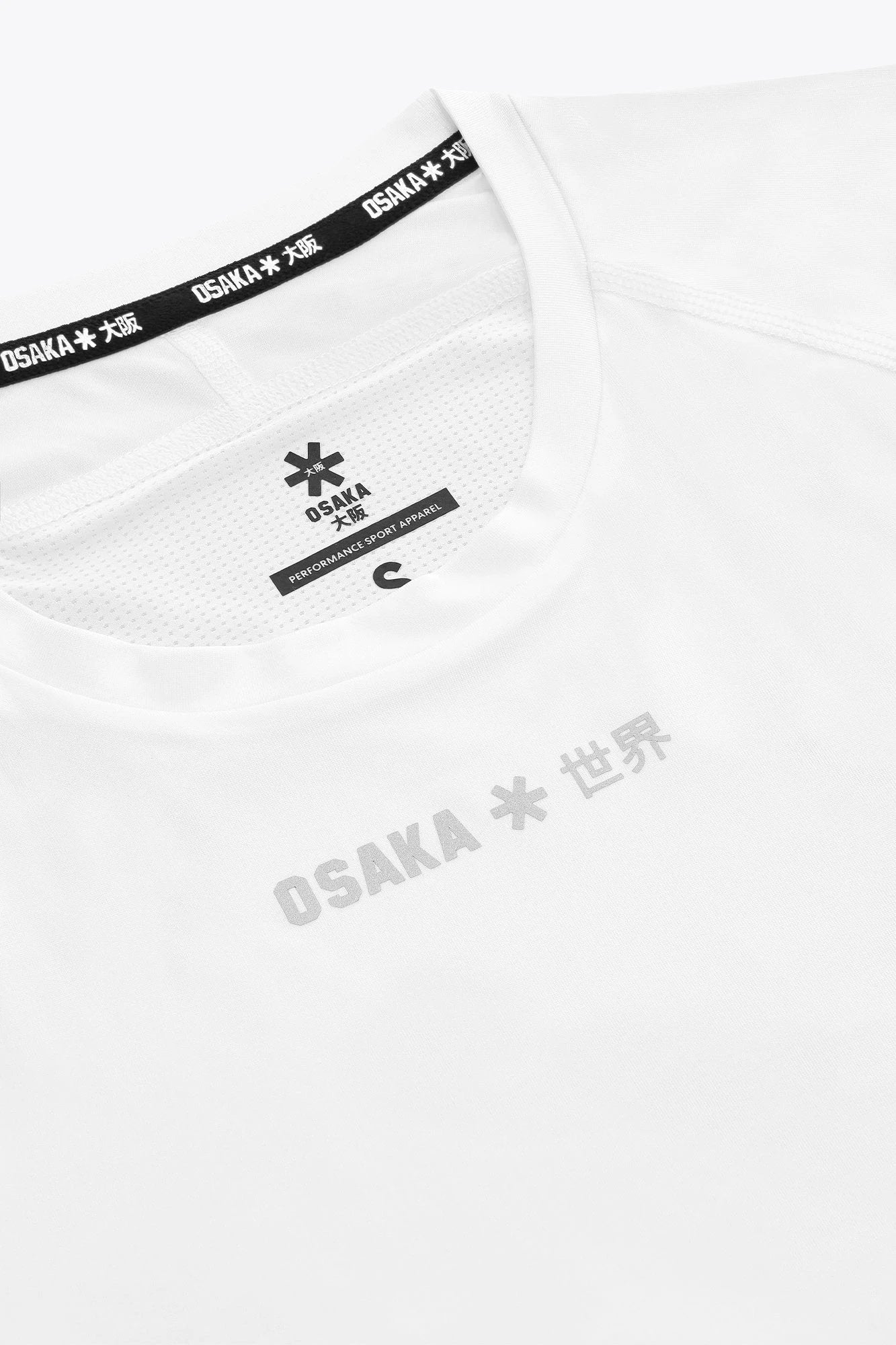 osaka-women-baselayer-top-donna-termico-bianco image 5
