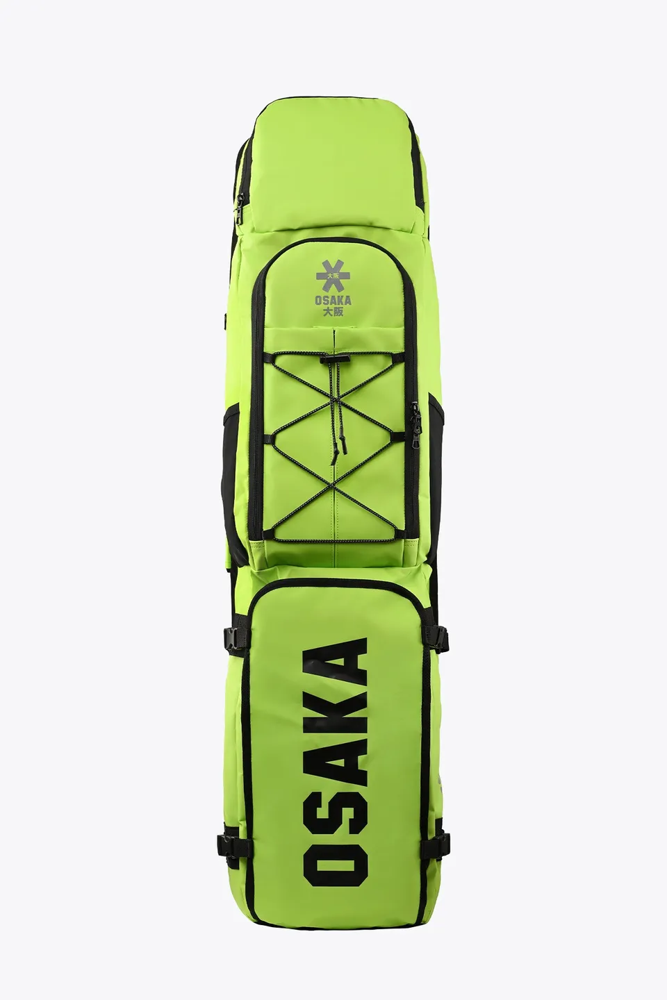 osaka-sacca-pro-tour-large-4-mazze-wild-lime image 1