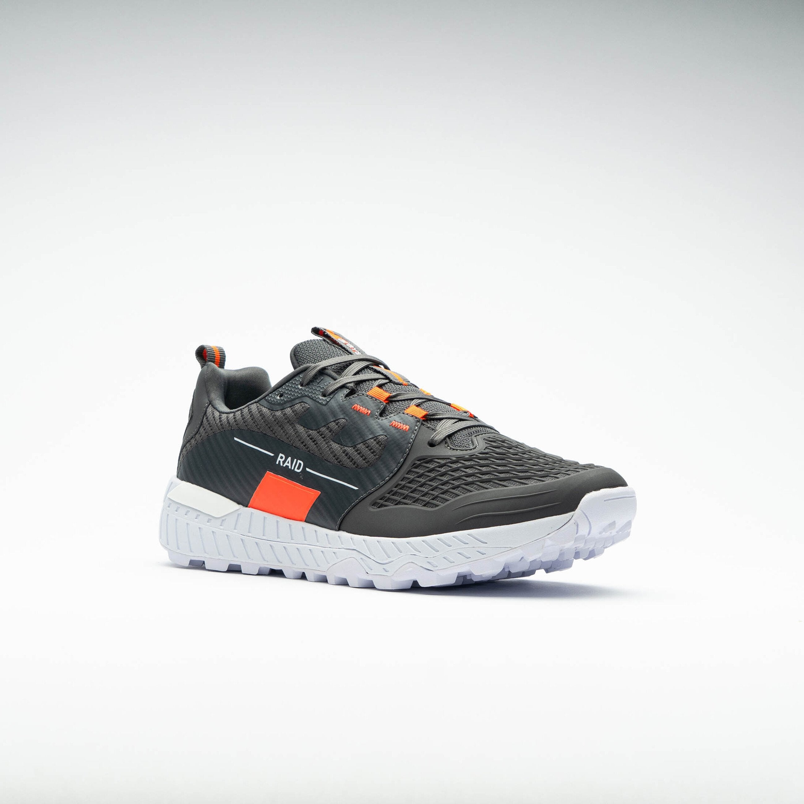 grays-ac-raid-3-0-scarpa-hockey-junior-nero-carbone-36-eu image 6