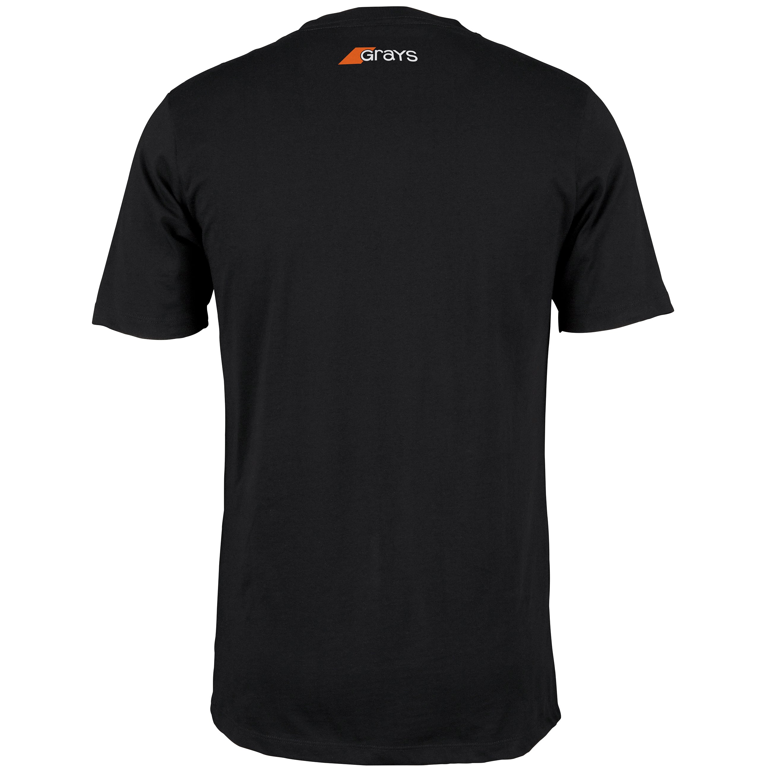 grays-tangent-tee-junior-t-shirt-cotone-bio-bambino image 3