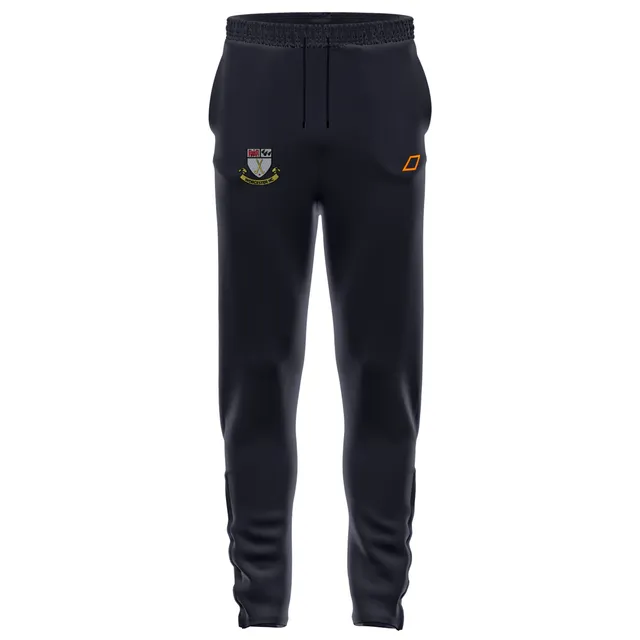 grays-gts-pantaloni-training-worcester-hc-senior-neri image 1