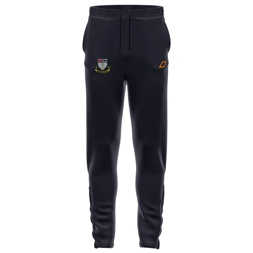 grays-gts-pantaloni-training-worcester-hc-senior-neri image 1