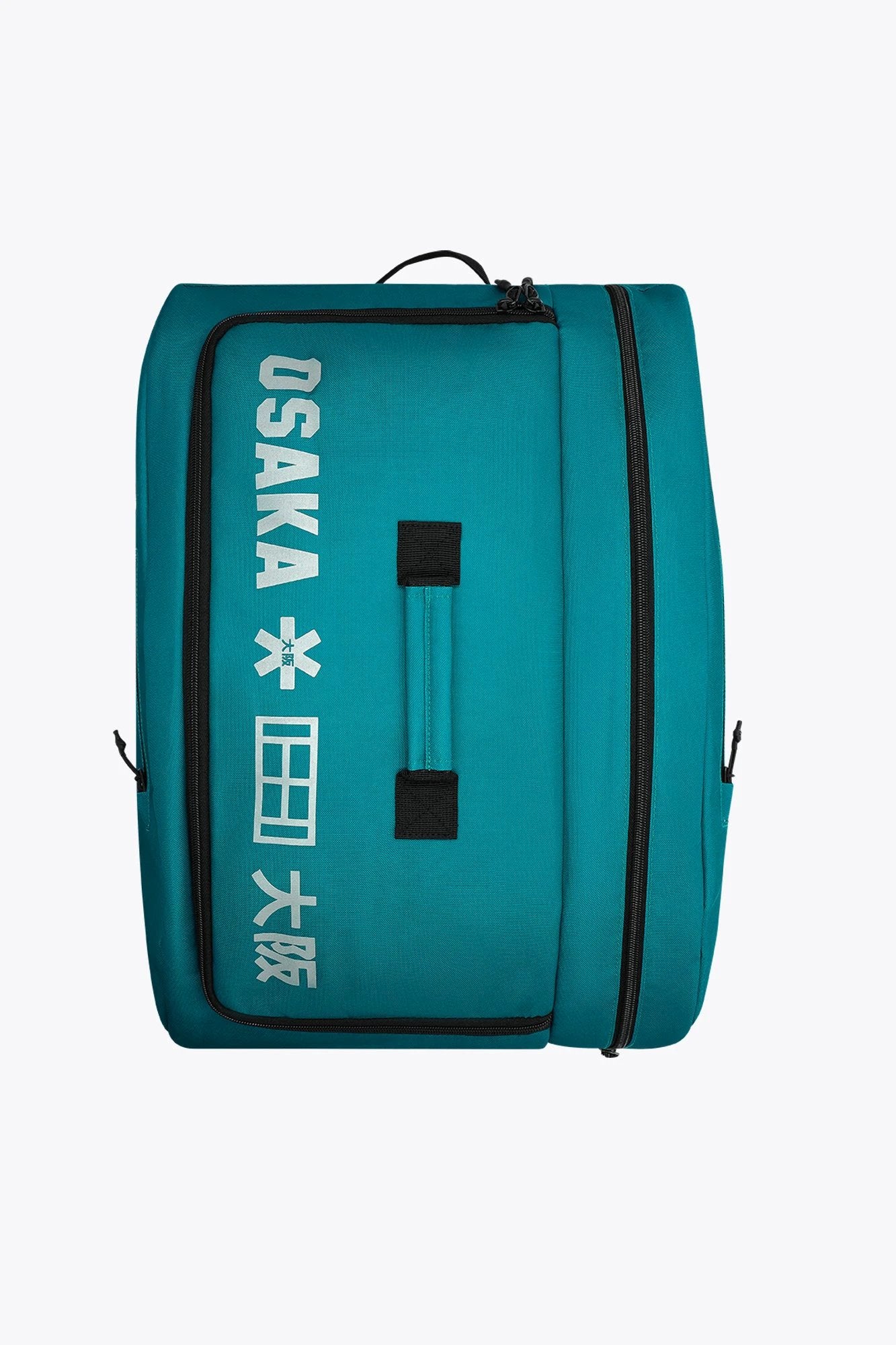 osaka-sports-padel-bag-transformative-teal image 3