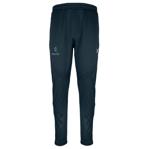 grays-shepton-mallet-hc-pantaloni-pro-warm-up-adulto-blu-navy image 1