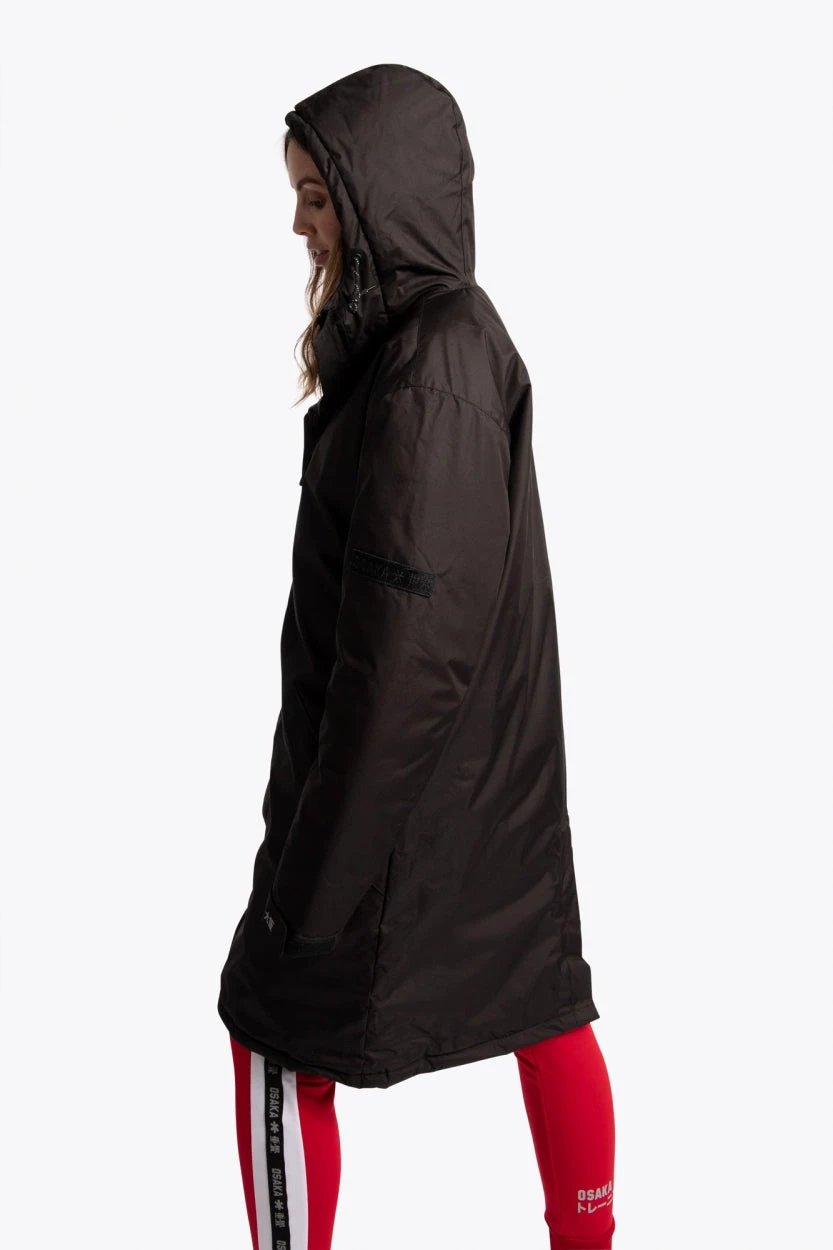 osaka-stadium-jacket-unisex-nero image 8