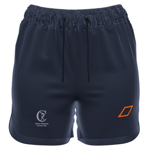grays-gts-shorts-clifton-robinsons-hc-donna-blu-navy image 1