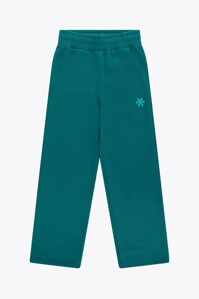 osaka-men-wide-sweatpants-transformative-teal-pantaloni-tuta-uomo-gamba-larga image 1
